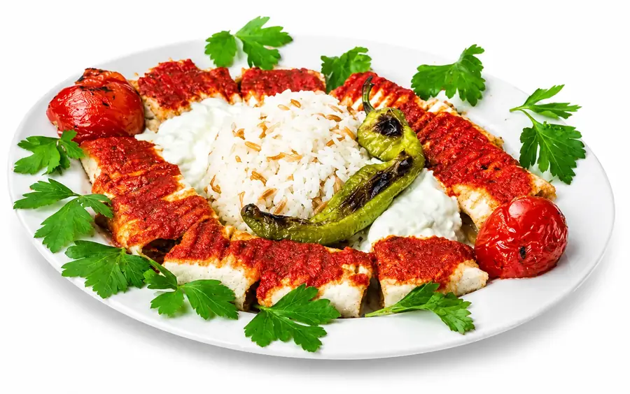 Beyti