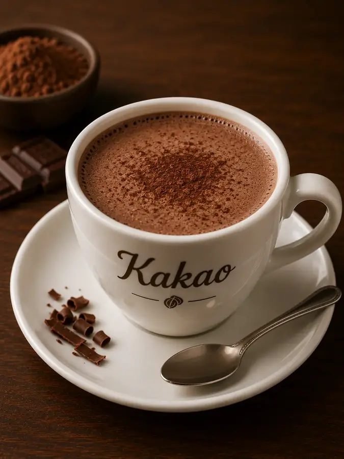 Kakao