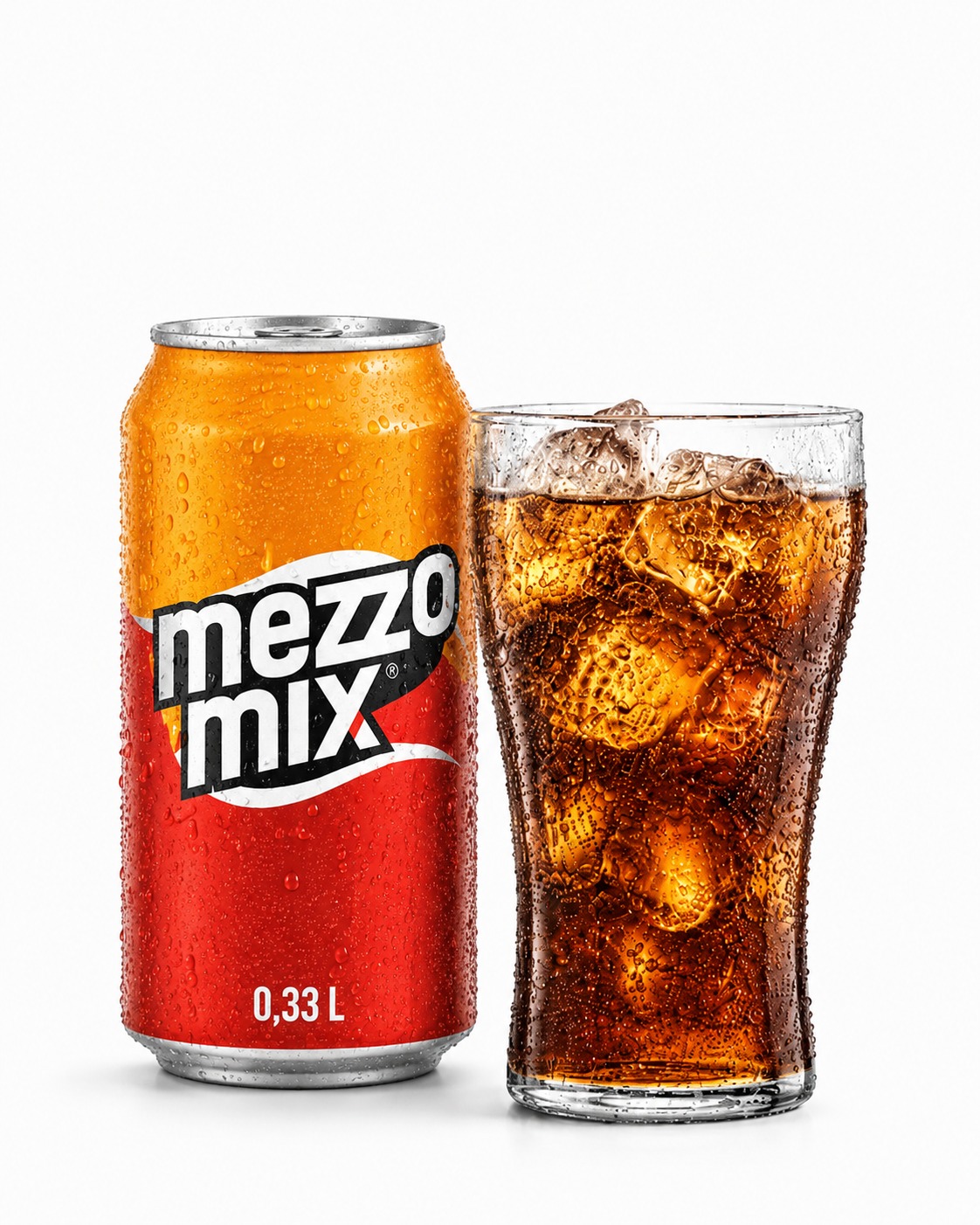 Mezzo-Mix