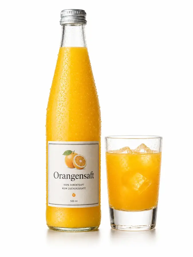 Saft